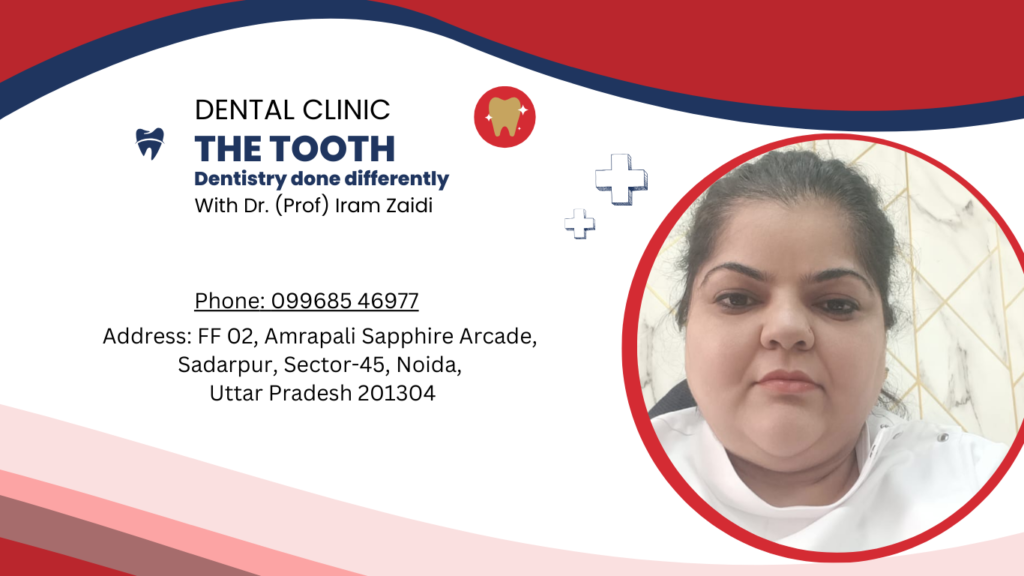 best-dental-clinic-in-noida